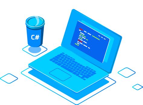 Toradh íomhá ar C# Interface Programming Picture