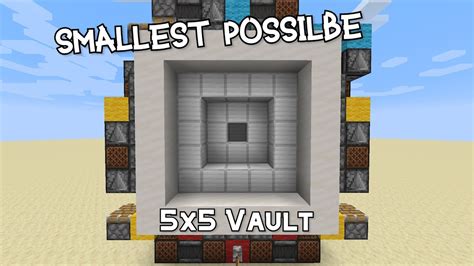 Minecraft 5X5 Door に対する画像結果