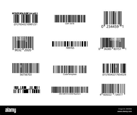 Image result for Code Vector in Digital Communication