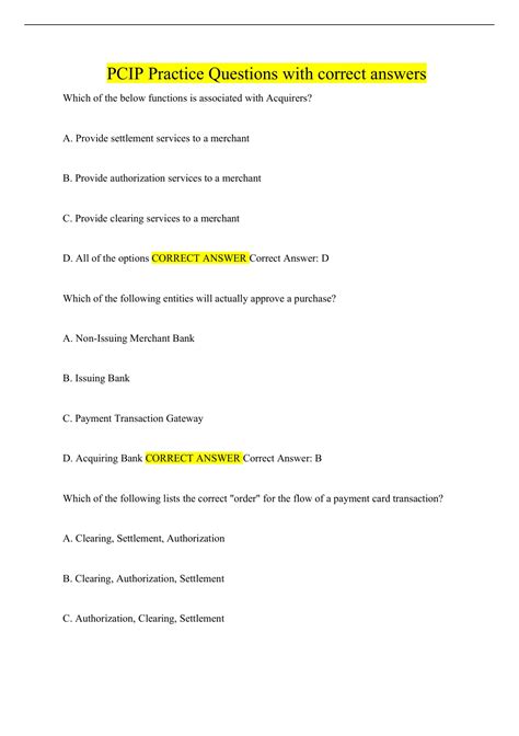 Afbeeldingsresultaten voor PCIP