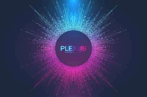 Image result for Visual Array Plexus
