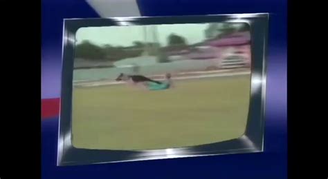 Image result for AFV Classics Part 71