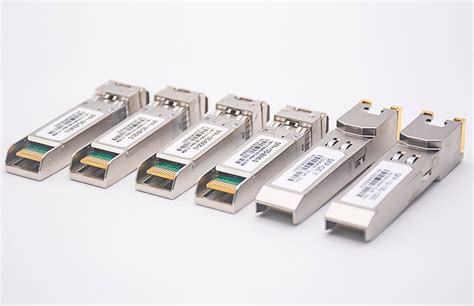 Image result for Optical Communication Module