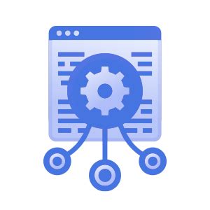 Afbeeldingsresultaten voor Open Source Framework