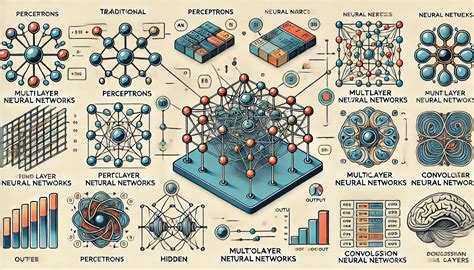Image result for Computer Vision Action Recognition