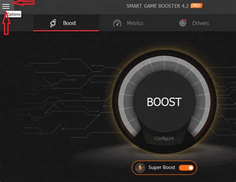 Afbeeldingsresultaten voor Smart Game Booster Pro Free Download