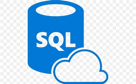 Afbeeldingsresultaten voor Azure SQL MI Official Logo