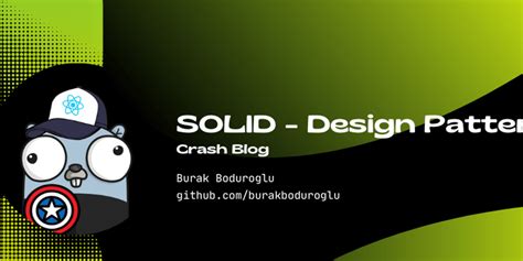 Solid Pattern Diagram に対する画像結果