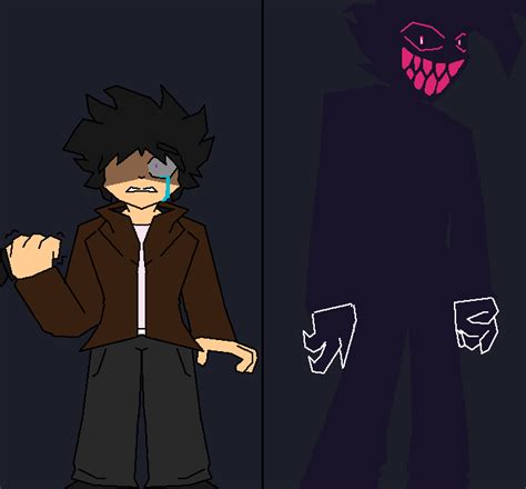 Corruption Arrows FNF に対する画像結果