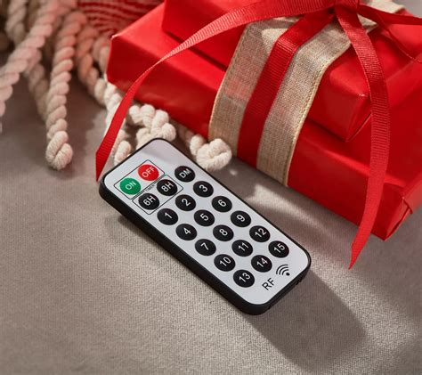 Image result for QVC Flip Christmas Tree 2021