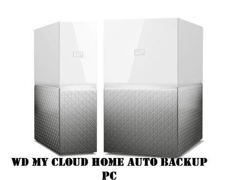 تصویر کا نتیجہ برائے WD Backup Instructions