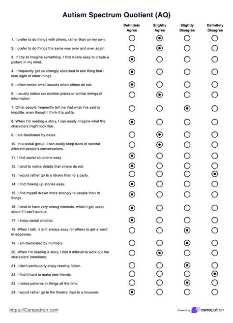 Toradh íomhá ar Aq10 Form