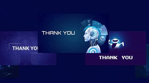 Thank You Slide for Java Project に対する画像結果