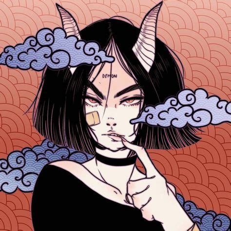 Retro PFP に対する画像結果