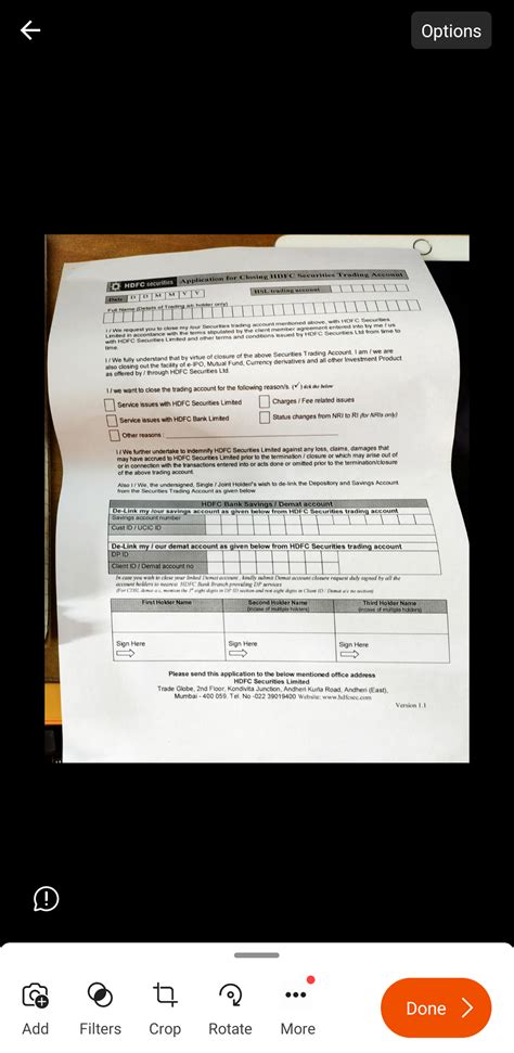 Toradh íomhá ar How to Take Programming Notes On OneNote