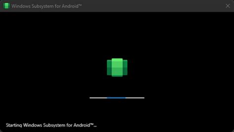 Image result for Android Apps On Windows Stock Image