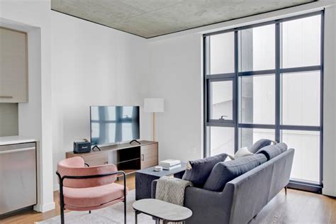 Image result for Seattle Apartments Interior