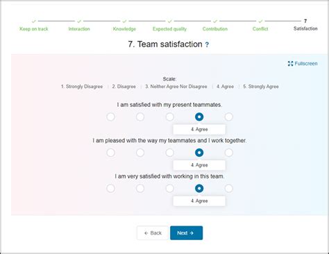 Image result for Developer Buddy Check