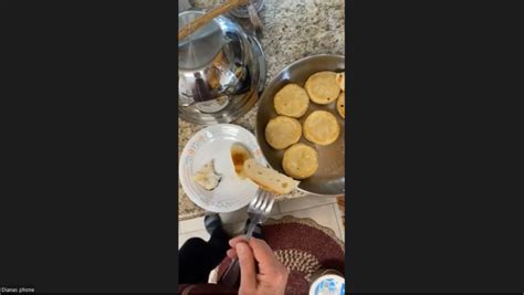 Afbeeldingsresultaten voor Elementary Student Work Examples