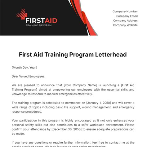 Image result for First Aid Program Java