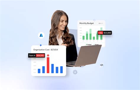 Image result for Azure SQL Managed Instance Costs Graph