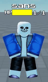 Require Script Roblox Undertale కోసం చిత్ర ఫలితం