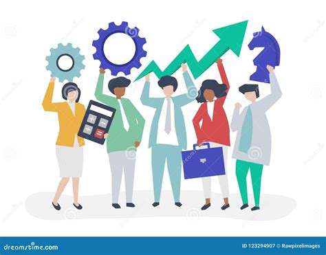 Image result for Business Transaction