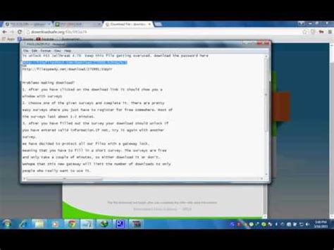 Image result for PS3 Jailbreak Password