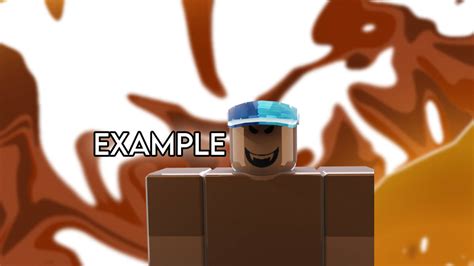 Image result for Roblox Display Banner GUI Roblxo Studio