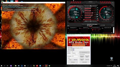 Image result for Graphics Card Benchmark Test