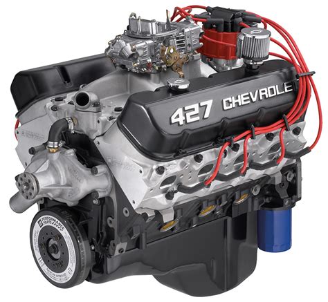 Image result for 3rd Gen Camaro with 427 Chevy Small Block