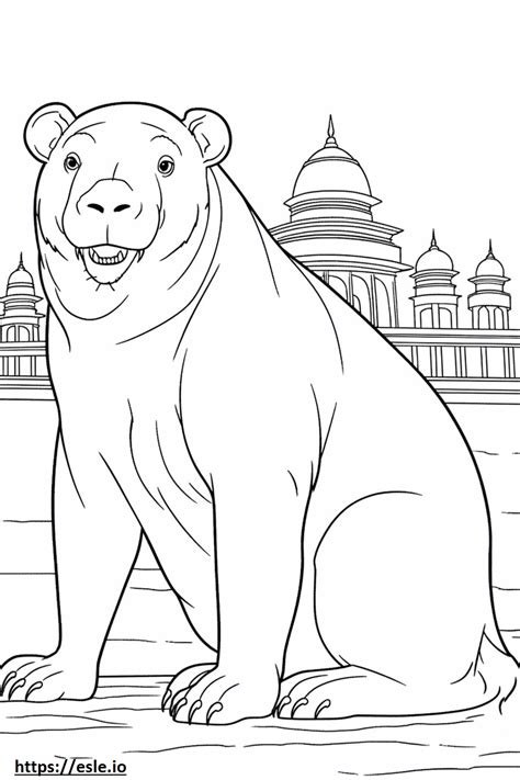 Toradh íomhá ar Loading Page Style