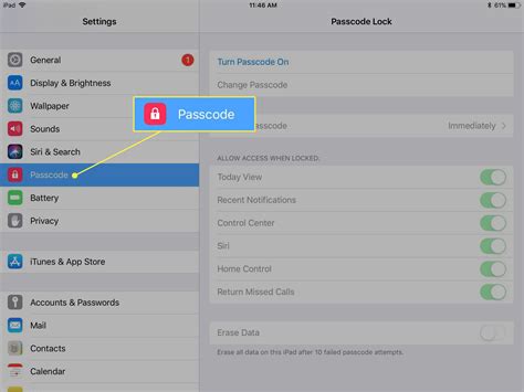 Image result for Passcode