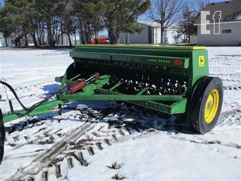 Image result for JGR 8200