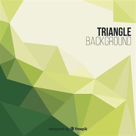 Afbeeldingsresultaten voor Triangle Drawing Background