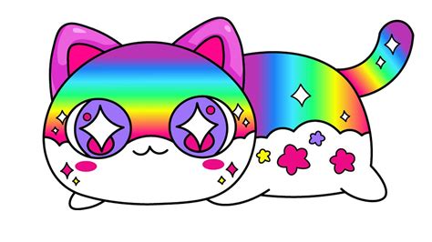 Toradh íomhá ar How to Draw Athmau