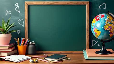 Image result for Background Design for Class Program