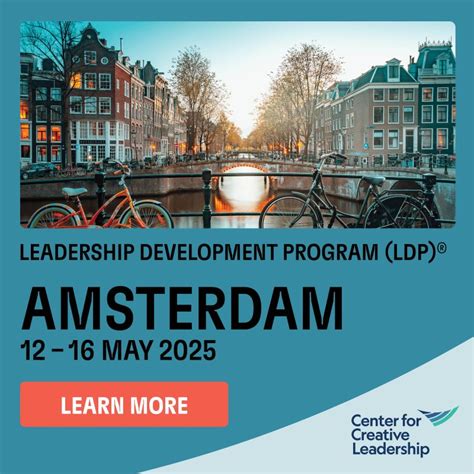 Image result for LDP Leadership Development Program