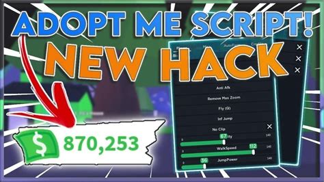 Script That Can Copy AdoptMe Houses に対する画像結果