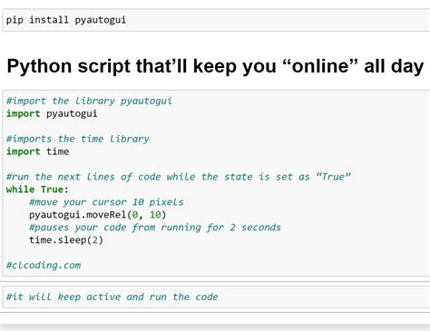 Image result for Script Online Python