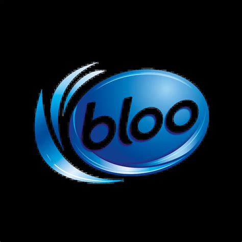 PNG Bloo に対する画像結果