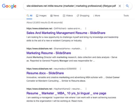 Image result for Boolean Search Easy