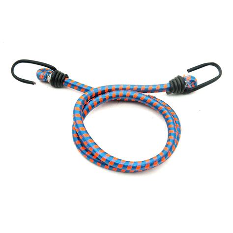 Bungee Cord Chart に対する画像結果