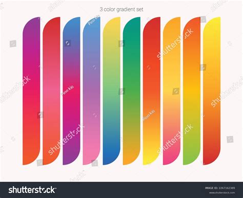 Image result for Three Color Scheme