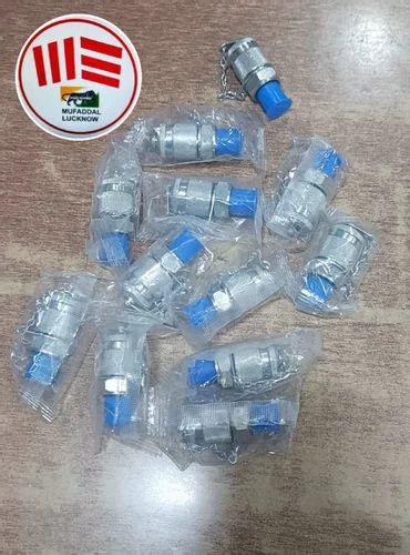 Image result for Minimess Coupling Symbol