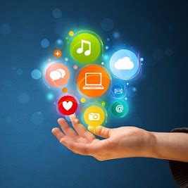 Image result for Que ES El Software Multimedia