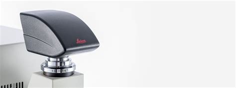 Automate Leica Microscope Using Python に対する画像結果