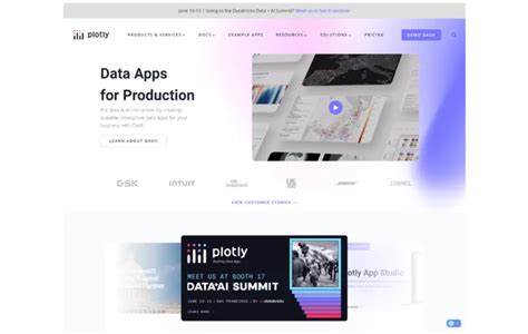 تصویر کا نتیجہ برائے Python Homepage View