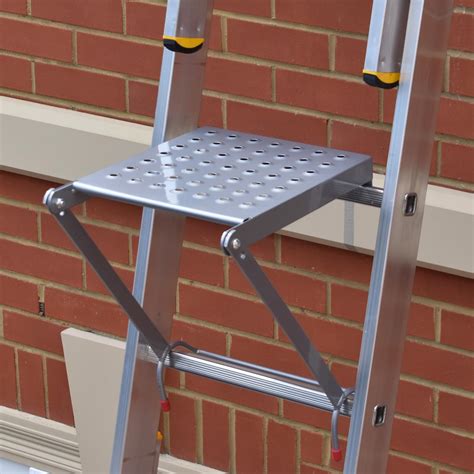 Image result for Step Platform