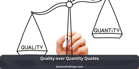 Afbeeldingsresultaten voor Quality Over Quantity Time Management